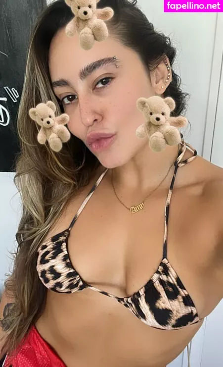 Amy Reis OnlyFans Thumbnail #UWtHffO3zi
