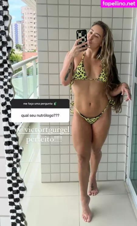Amy Reis OnlyFans Thumbnail #Vgw5cxKTUt