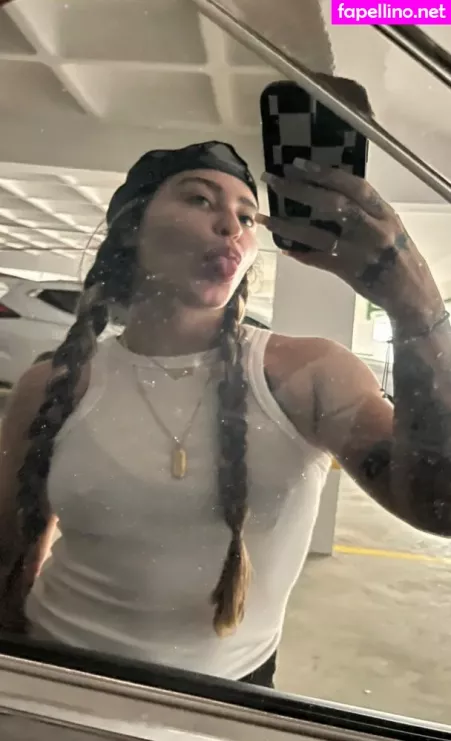 Amy Reis OnlyFans Thumbnail #ZyH58jxxdy