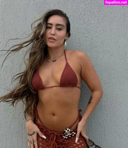 Amy Reis OnlyFans Thumbnail #aOR0rwr33g
