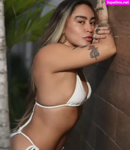 Amy Reis OnlyFans Thumbnail #cOUrW5m6P7