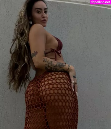 Amy Reis OnlyFans Thumbnail #cWeznkZbUc