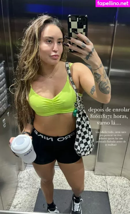 Amy Reis OnlyFans Thumbnail #cqoMo3UMci