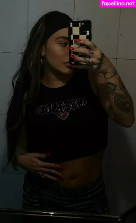 Amy Reis OnlyFans Thumbnail #gLt1D8am0X