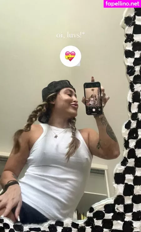 Amy Reis OnlyFans Thumbnail #jibesZDwol