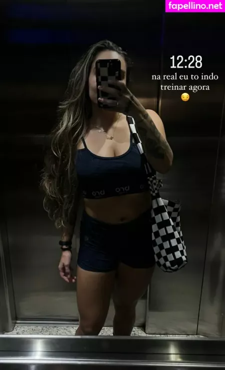 Amy Reis OnlyFans Thumbnail #phOweHj9Gr