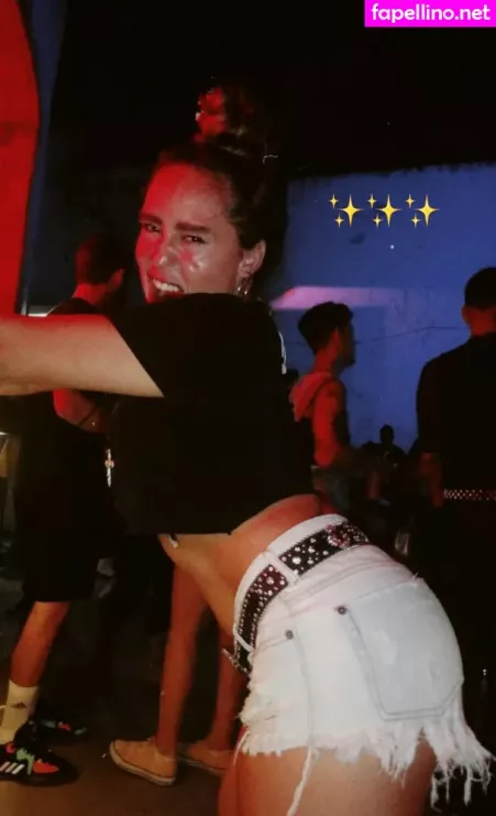 Amy Reis OnlyFans Thumbnail #qVnV2WA5AC