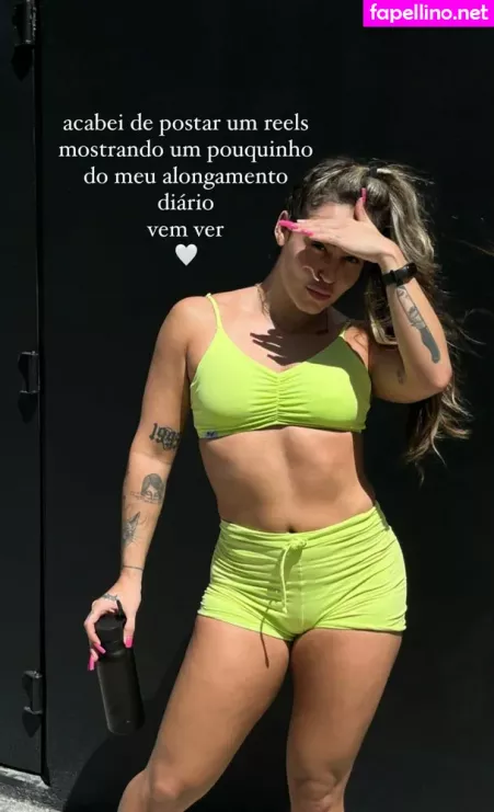 Amy Reis OnlyFans Thumbnail #qXAGmzZp7c