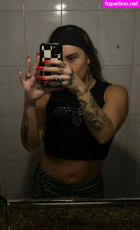 Amy Reis OnlyFans Thumbnail #v28C2sdxBT