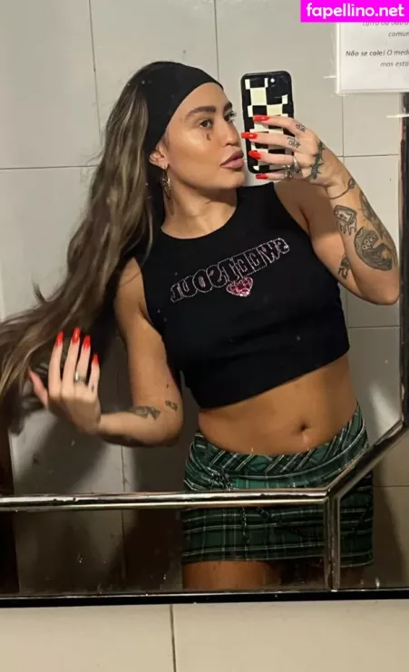 Amy Reis OnlyFans Thumbnail #vL6uDzXy3h