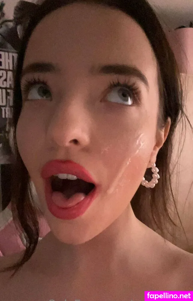 amyreyn1, amyyreynolds Nude Leaked OnlyFans Photo #ldXdnJf8tH