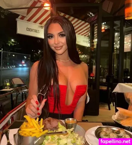 Amy Rheel OnlyFans Thumbnail #5NYZL85ImJ