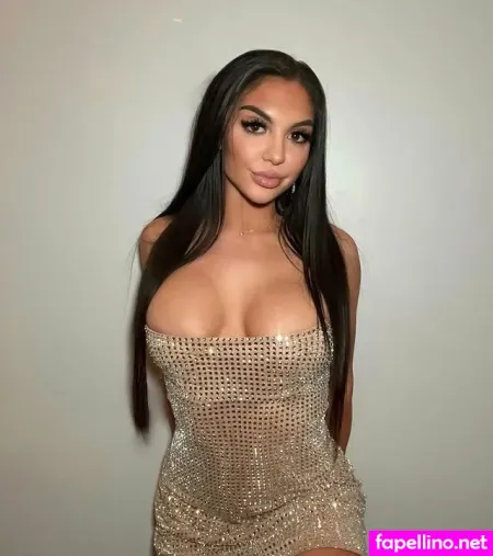 Amy Rheel OnlyFans Thumbnail #X1yXhqTQeC