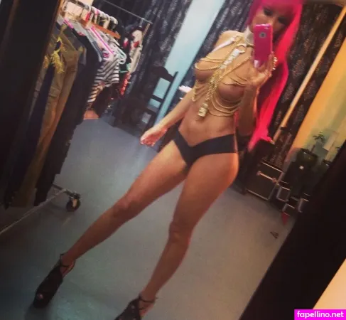 Amy Ried OnlyFans Thumbnail #Vh1ol93FPh