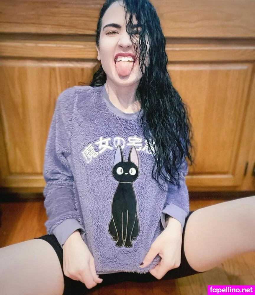Amariebythesea Nude Leaked OnlyFans Photo #2HEg5amrlF