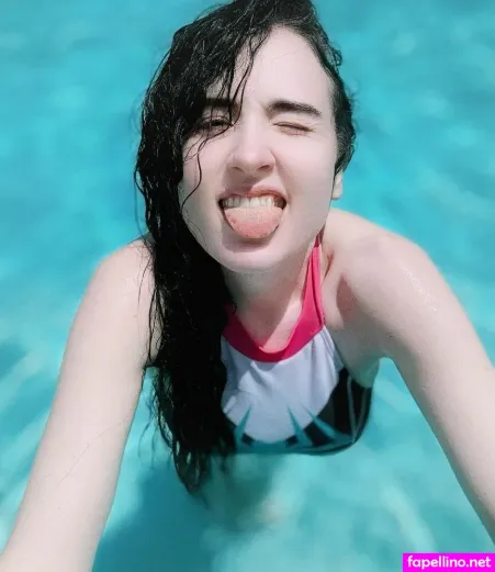 Amy Roberts OnlyFans Thumbnail #3lpKCyLKw8