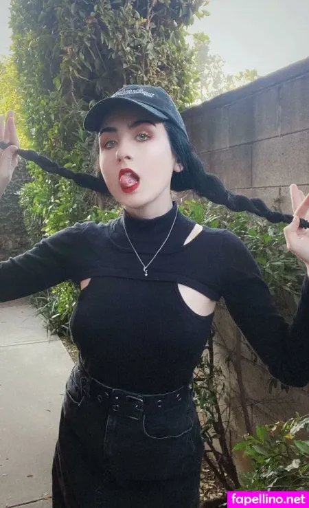 Amy Roberts OnlyFans Thumbnail #5Y6BZKP09f