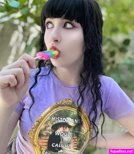 Amy Roberts OnlyFans Thumbnail #7JlEF1mJ0r
