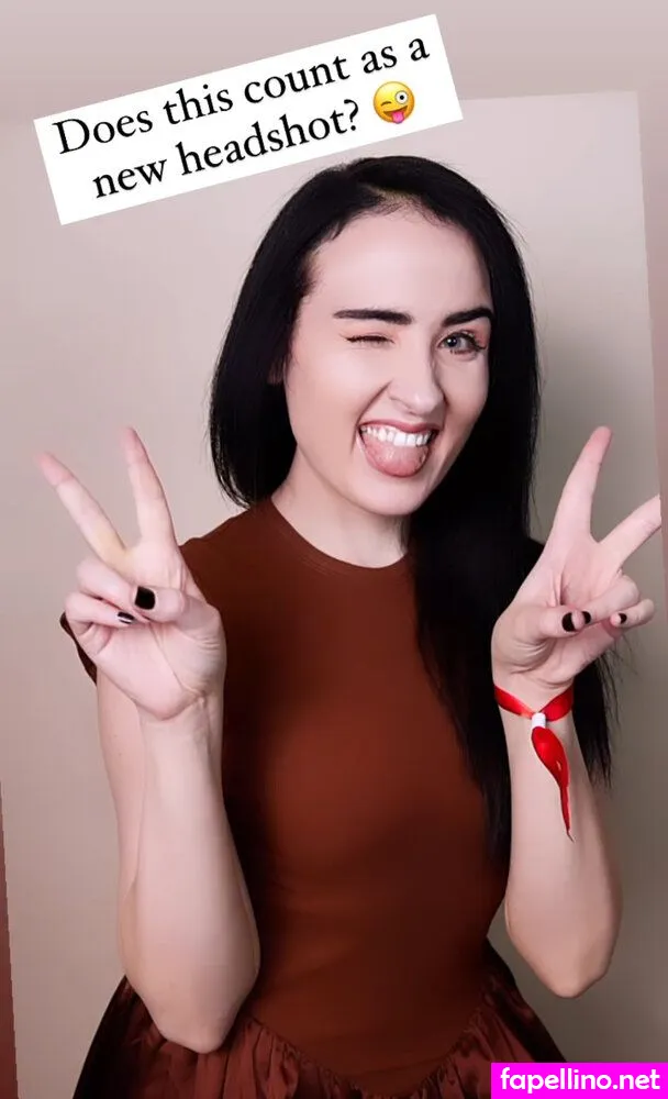 Amariebythesea Nude Leaked OnlyFans Photo #8XIrqGxQ8F