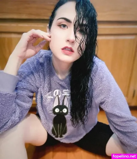 Amy Roberts OnlyFans Thumbnail #8iY0rtHE0C