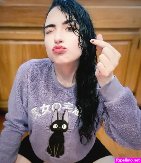Amy Roberts OnlyFans Thumbnail #AFefciUiM7
