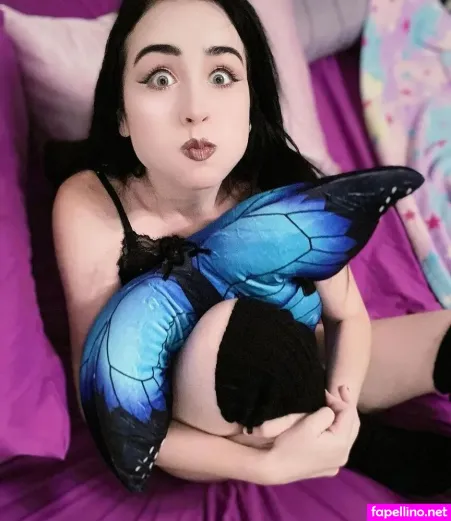 Amy Roberts OnlyFans Thumbnail #CbtvtoND6i