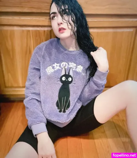 Amy Roberts OnlyFans Thumbnail #GsHOa1TISK