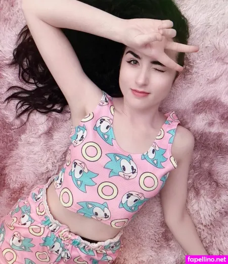 Amy Roberts OnlyFans Thumbnail #IomkPqRqeb