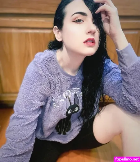 Amy Roberts OnlyFans Thumbnail #KkKFFjoMTM
