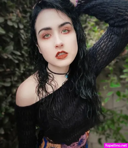 Amy Roberts OnlyFans Thumbnail #Nckm2RmIfk