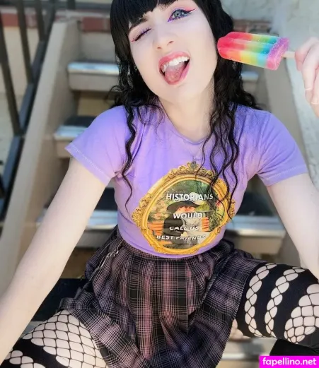 Amy Roberts OnlyFans Thumbnail #QrqjIgvGhQ