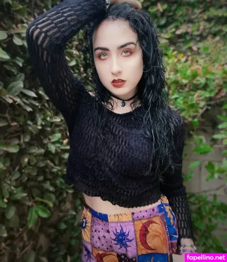 Amy Roberts OnlyFans Thumbnail #Ra5zNzxa8i