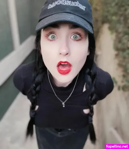 Amy Roberts OnlyFans Thumbnail #TKJS4yJTS6