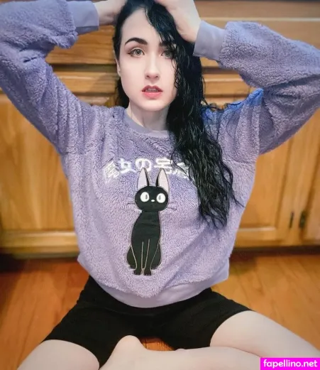 Amy Roberts OnlyFans Thumbnail #VSj8iSe5N5