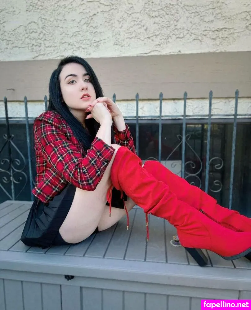 Amariebythesea Nude Leaked OnlyFans Photo #brpREm424c