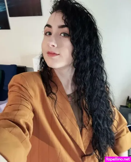 Amy Roberts OnlyFans Thumbnail #gPTAB6Jswe