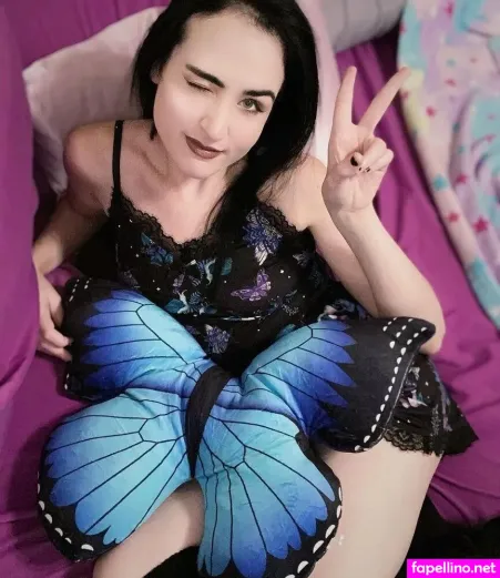 Amy Roberts OnlyFans Thumbnail #gsIAGWsF5p