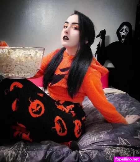 Amy Roberts OnlyFans Thumbnail #lpQrRp322i