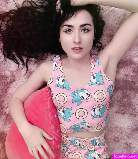 Amy Roberts OnlyFans Thumbnail #lqAMQO64lH