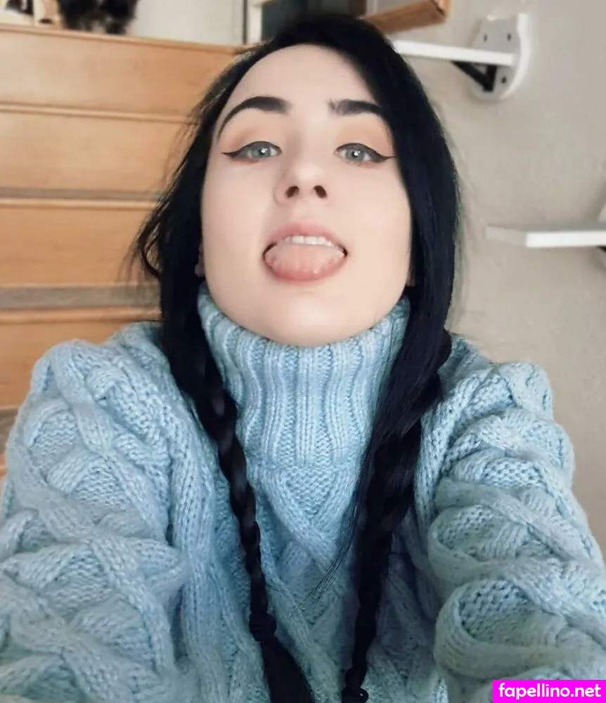 Amariebythesea Nude Leaked OnlyFans Photo #n0JZcDTwMn