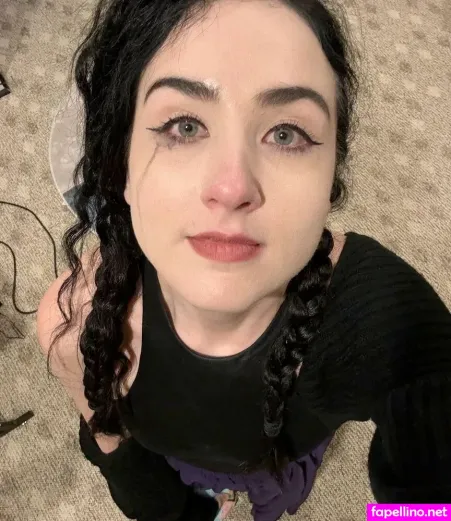 Amy Roberts OnlyFans Thumbnail #wCcJ1bLpza