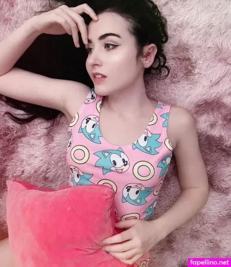 Amy Roberts OnlyFans Thumbnail #ye5sPw6Nr2