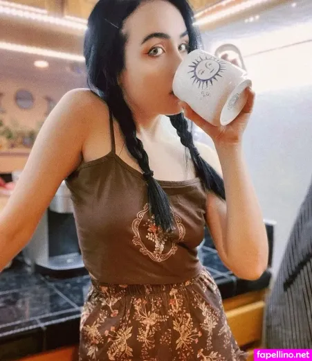 Amy Roberts OnlyFans Thumbnail #zLdeuRAVIK