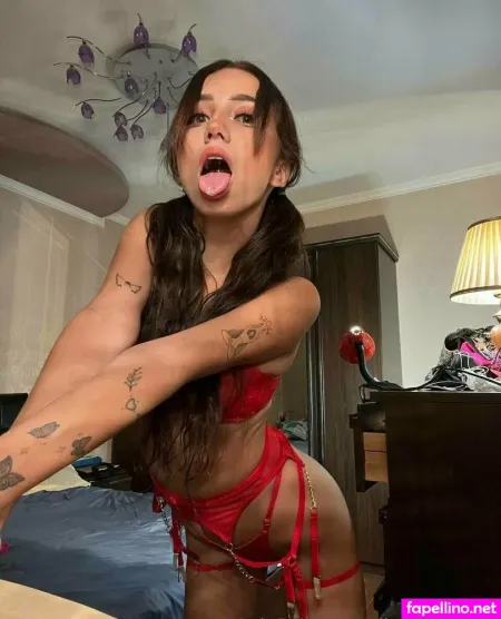 Amy Rose OnlyFans Thumbnail #I2JWOY4KAG