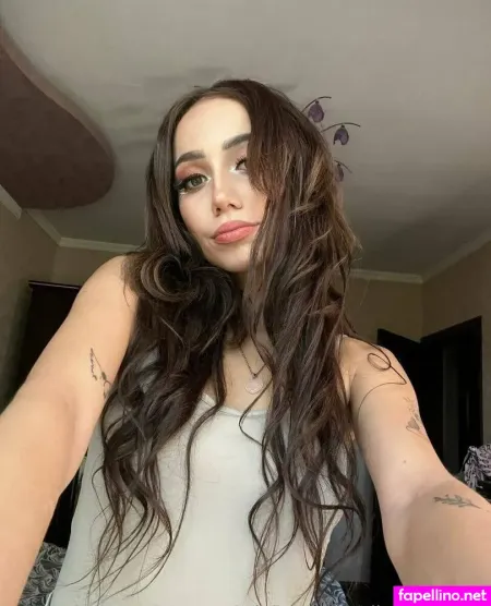 Amy Rose OnlyFans Thumbnail #PkB6YKmK0K