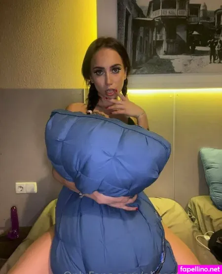 Amy Rose OnlyFans Thumbnail #X1NyXuUiIx