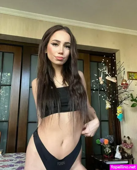 Amy Rose OnlyFans Thumbnail #mt69IcDaM0