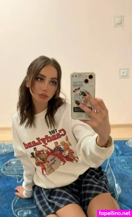 Amy Rose OnlyFans Thumbnail #p0ka1ba3g2