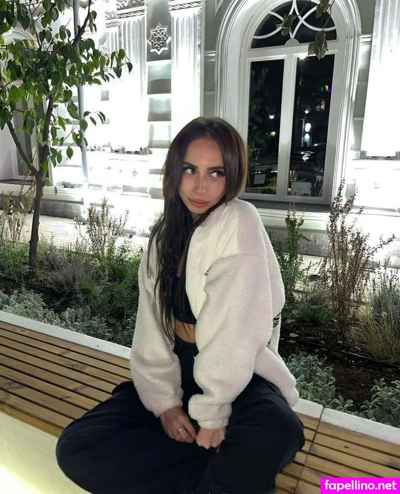 amyrosedebruijn, amyrosefree, its.amyrose, spicyames Nude Leaked OnlyFans Photo #ubBZZ85hz6