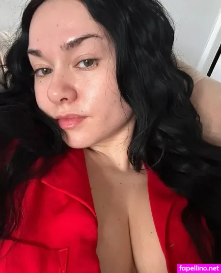 Amy Roseling OnlyFans Thumbnail #1CXw4n0Lys